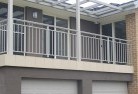 Bullock Hillsbalcony-railings-111.jpg; ?>