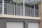 Bullock Hillsbalcony-railings-117.jpg; ?>