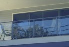 Bullock Hillsbalcony-railings-79.jpg; ?>