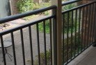 Bullock Hillsbalcony-railings-96.jpg; ?>